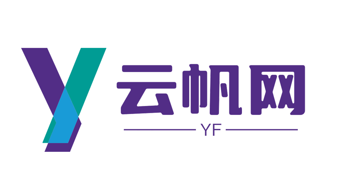 买卖小红书账号网站